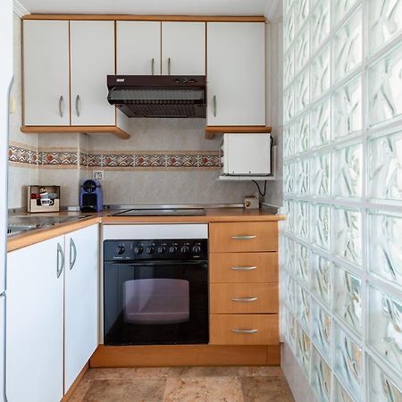 Apartamento Pobla De Farnals, Vistas Al Mar, Wifi Puebla de Farnals Kültér fotó